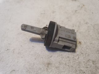 bontott VW GOLF VI Belső Hőmérséklet Érzékelő
