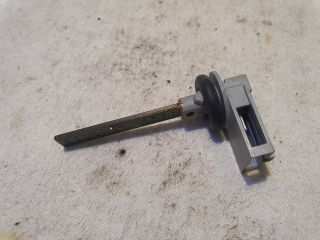 bontott VW GOLF VI Belső Hőmérséklet Érzékelő