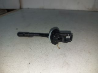 bontott VW GOLF VI Belső Hőmérséklet Érzékelő