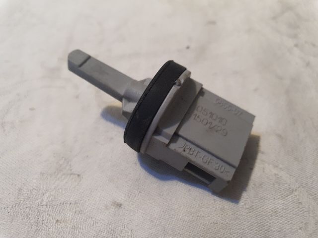 bontott VW GOLF VI Belső Hőmérséklet Érzékelő