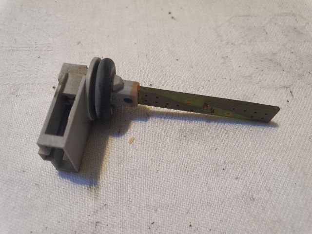 bontott VW GOLF VI Belső Hőmérséklet Érzékelő