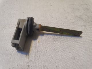 bontott VW GOLF VI Belső Hőmérséklet Érzékelő