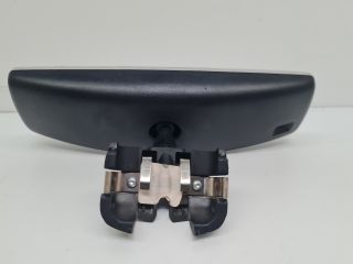 bontott VW GOLF VI Belső Visszapillantó Tükör