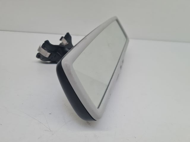 bontott VW GOLF VI Belső Visszapillantó Tükör