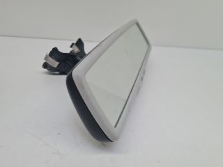 bontott VW GOLF VI Belső Visszapillantó Tükör