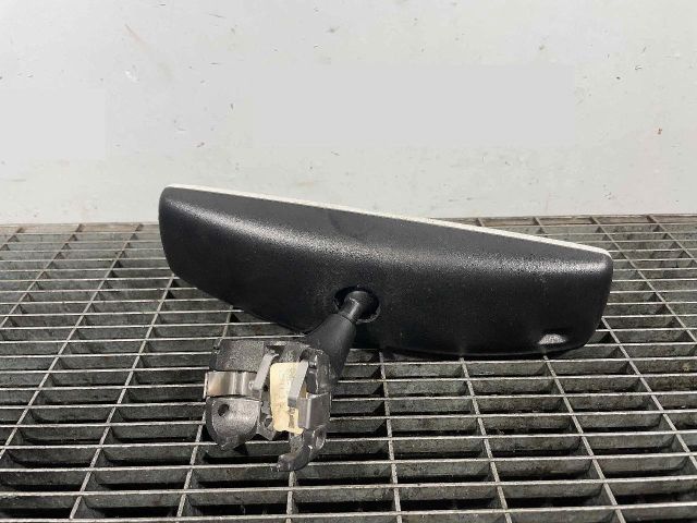 bontott VW GOLF VI Belső Visszapillantó Tükör