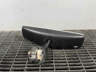 bontott VW GOLF VI Belső Visszapillantó Tükör