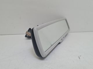 bontott VW GOLF VI Belső Visszapillantó Tükör