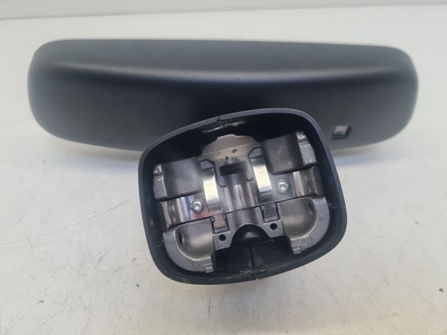 bontott VW GOLF VI Belső Visszapillantó Tükör