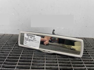 bontott VW GOLF VI Belső Visszapillantó Tükör