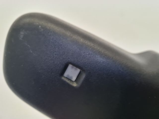 bontott VW GOLF VI Belső Visszapillantó Tükör