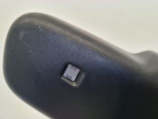 bontott VW GOLF VI Belső Visszapillantó Tükör