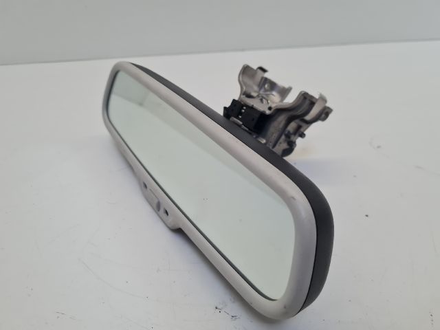 bontott VW GOLF VI Belső Visszapillantó Tükör