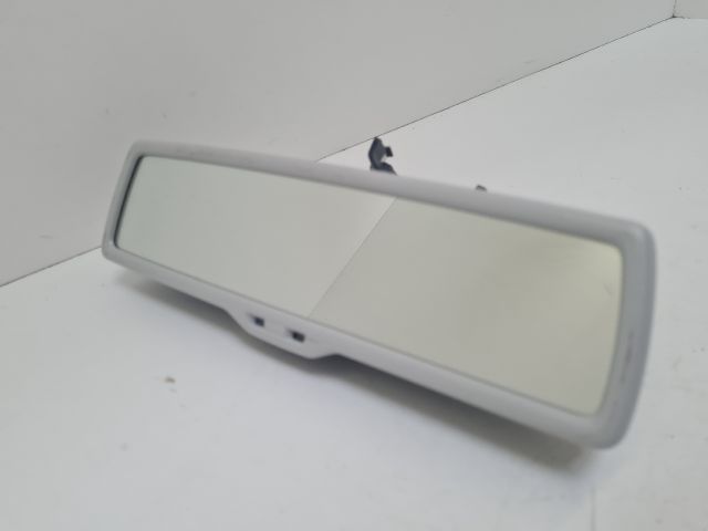 bontott VW GOLF VI Belső Visszapillantó Tükör