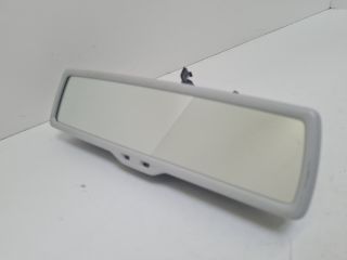 bontott VW GOLF VI Belső Visszapillantó Tükör