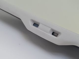 bontott VW GOLF VI Belső Visszapillantó Tükör