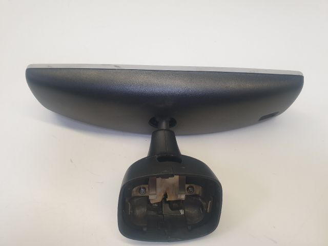 bontott VW GOLF VI Belső Visszapillantó Tükör