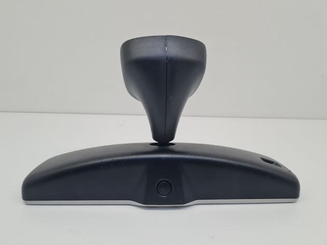 bontott VW GOLF VI Belső Visszapillantó Tükör