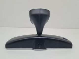 bontott VW GOLF VI Belső Visszapillantó Tükör