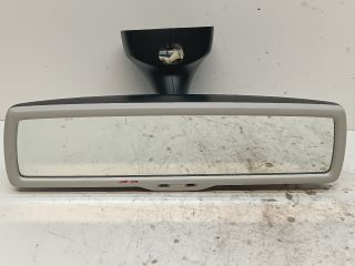 bontott VW GOLF VI Belső Visszapillantó Tükör