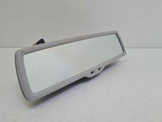 bontott VW GOLF VI Belső Visszapillantó Tükör