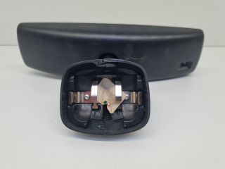 bontott VW GOLF VI Belső Visszapillantó Tükör