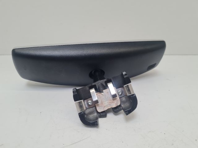 bontott VW GOLF VI Belső Visszapillantó Tükör