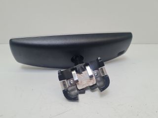 bontott VW GOLF VI Belső Visszapillantó Tükör