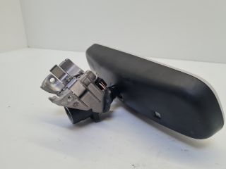 bontott VW GOLF VI Belső Visszapillantó Tükör