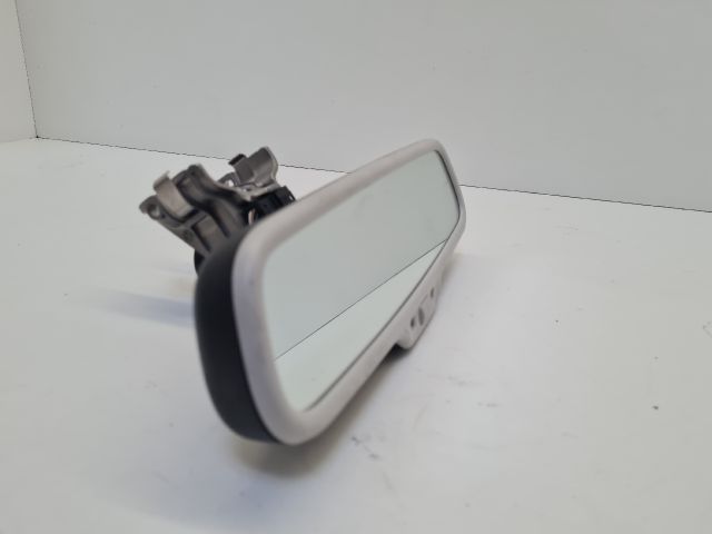 bontott VW GOLF VI Belső Visszapillantó Tükör