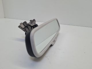 bontott VW GOLF VI Belső Visszapillantó Tükör