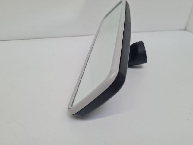 bontott VW GOLF VI Belső Visszapillantó Tükör