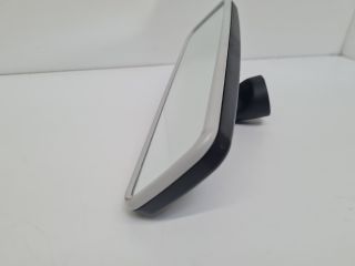 bontott VW GOLF VI Belső Visszapillantó Tükör