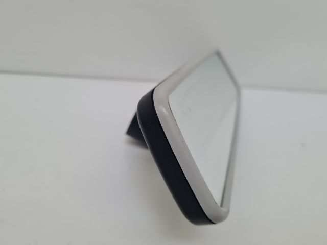 bontott VW GOLF VI Belső Visszapillantó Tükör