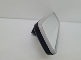 bontott VW GOLF VI Belső Visszapillantó Tükör