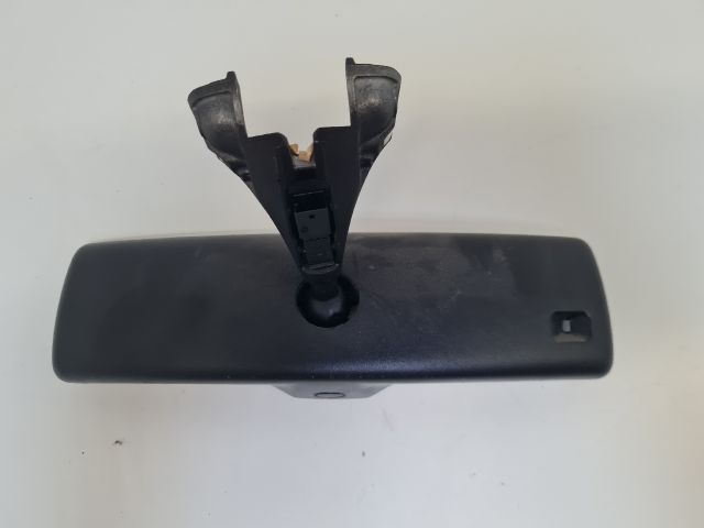 bontott VW GOLF VI Belső Visszapillantó Tükör