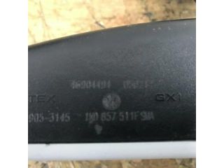 bontott VW GOLF VI Belső Visszapillantó Tükör