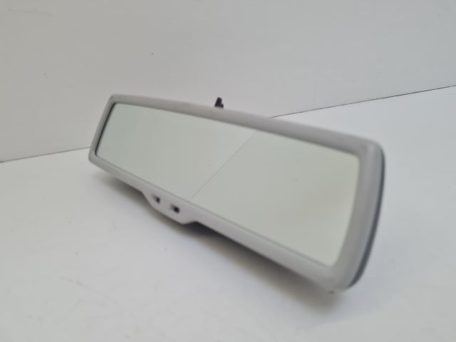 bontott VW GOLF VI Belső Visszapillantó Tükör