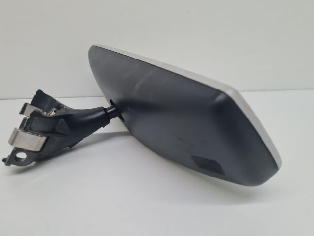 bontott VW GOLF VI Belső Visszapillantó Tükör