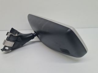 bontott VW GOLF VI Belső Visszapillantó Tükör