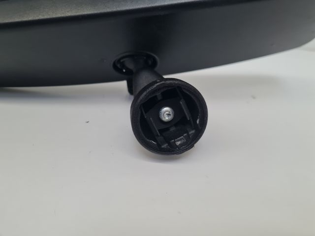 bontott VW GOLF VI Belső Visszapillantó Tükör