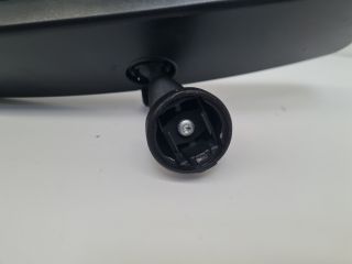 bontott VW GOLF VI Belső Visszapillantó Tükör