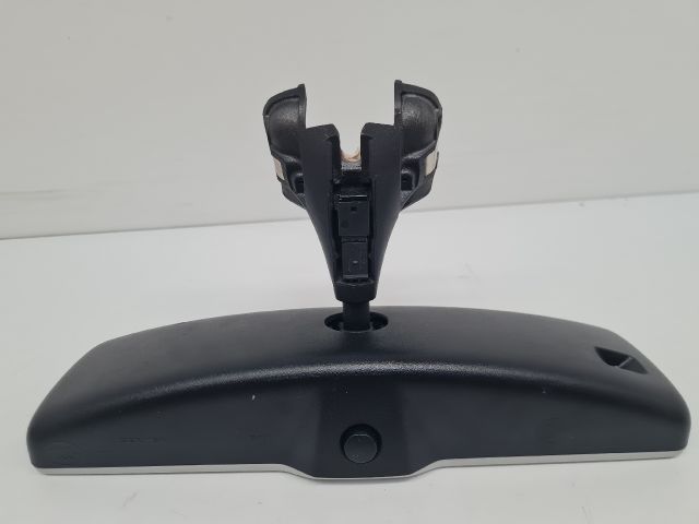 bontott VW GOLF VI Belső Visszapillantó Tükör