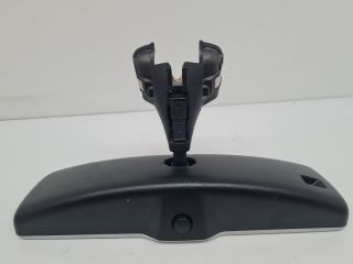 bontott VW GOLF VI Belső Visszapillantó Tükör