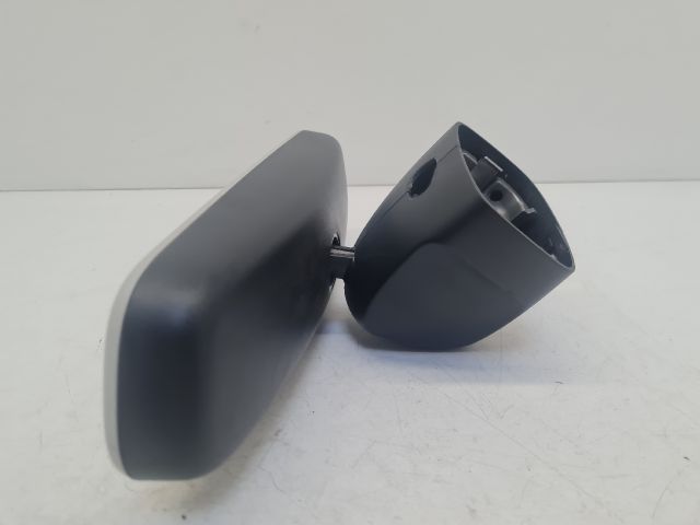 bontott VW GOLF VI Belső Visszapillantó Tükör