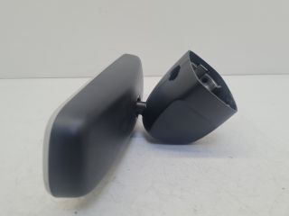 bontott VW GOLF VI Belső Visszapillantó Tükör