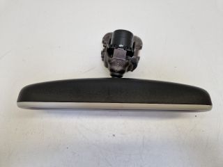 bontott VW GOLF VI Belső Visszapillantó Tükör