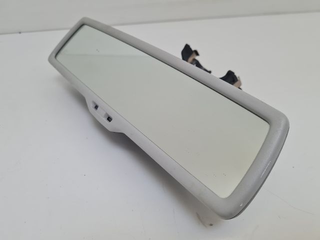 bontott VW GOLF VI Belső Visszapillantó Tükör