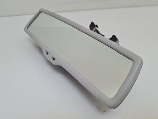 bontott VW GOLF VI Belső Visszapillantó Tükör