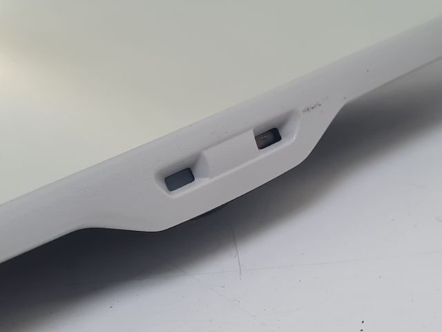 bontott VW GOLF VI Belső Visszapillantó Tükör